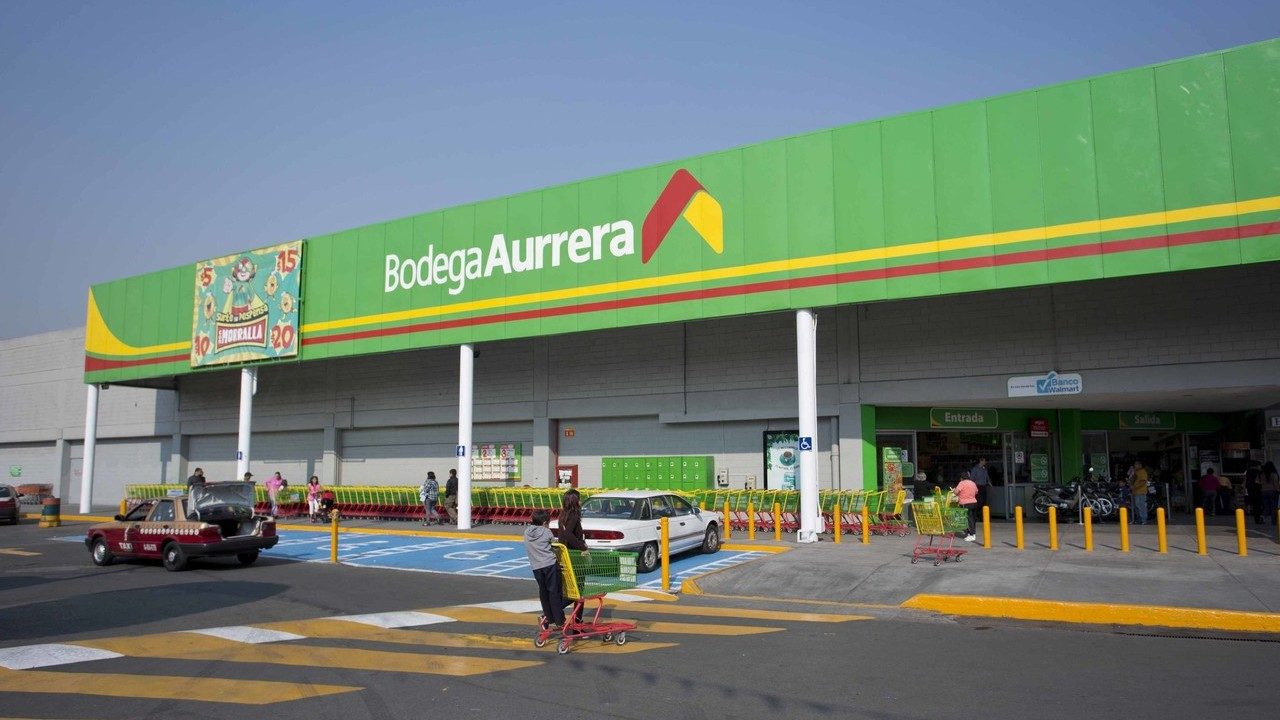 WhatsApp filters help you target your target customers overseas with precision and quickly find them!