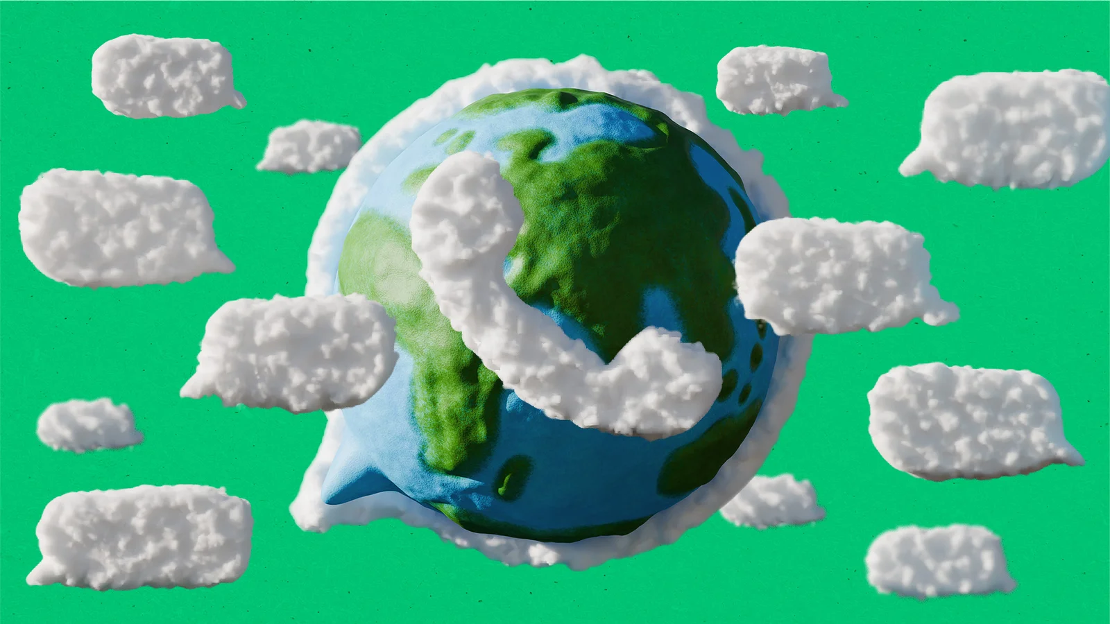 What is the role of a cryptocurrency liquidity provider? Binance Explores the Evolution of Bitcoin